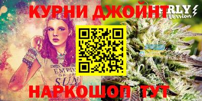 mix Кандалакша