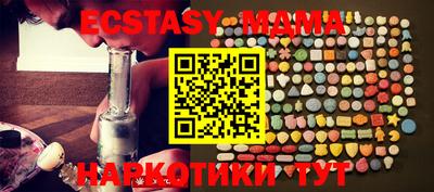 mix Кандалакша